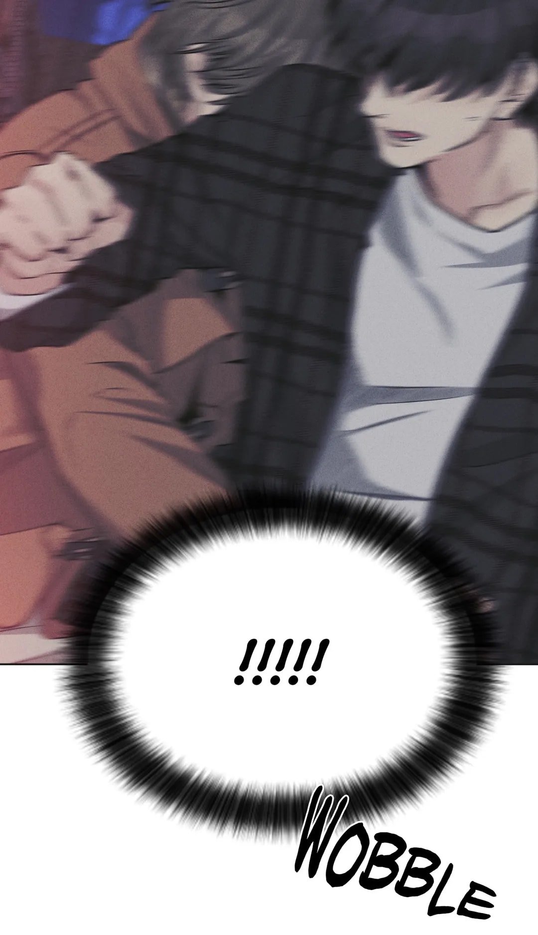 Payback, Chapter 59 image 31